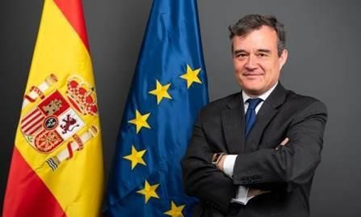 alberto josé ucelay urech