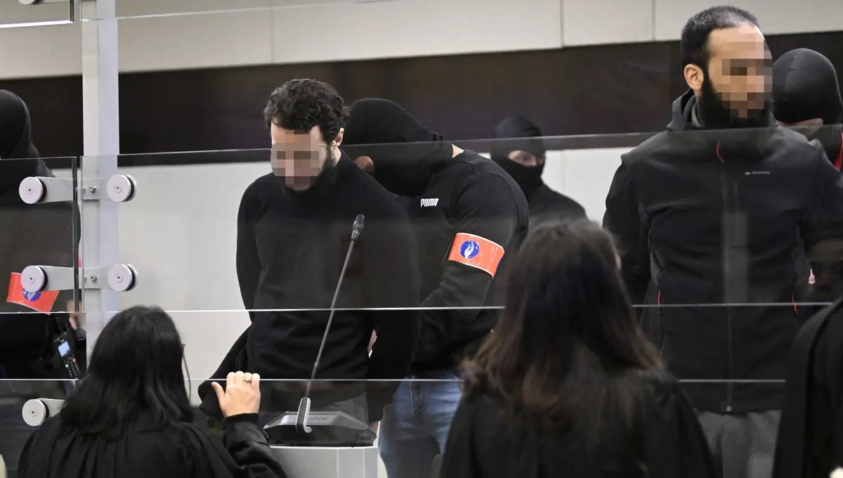 attentats bruxelles verdict attendu mardi