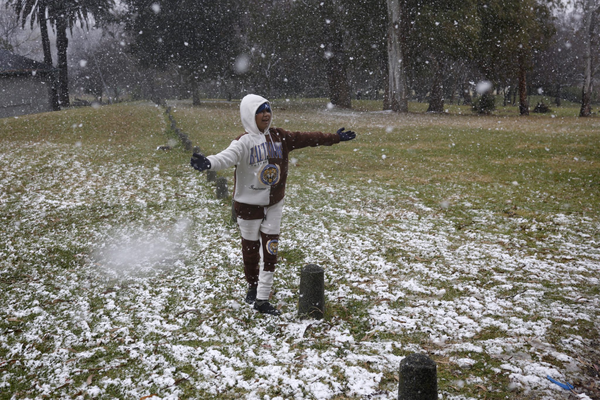 safrica climate weather