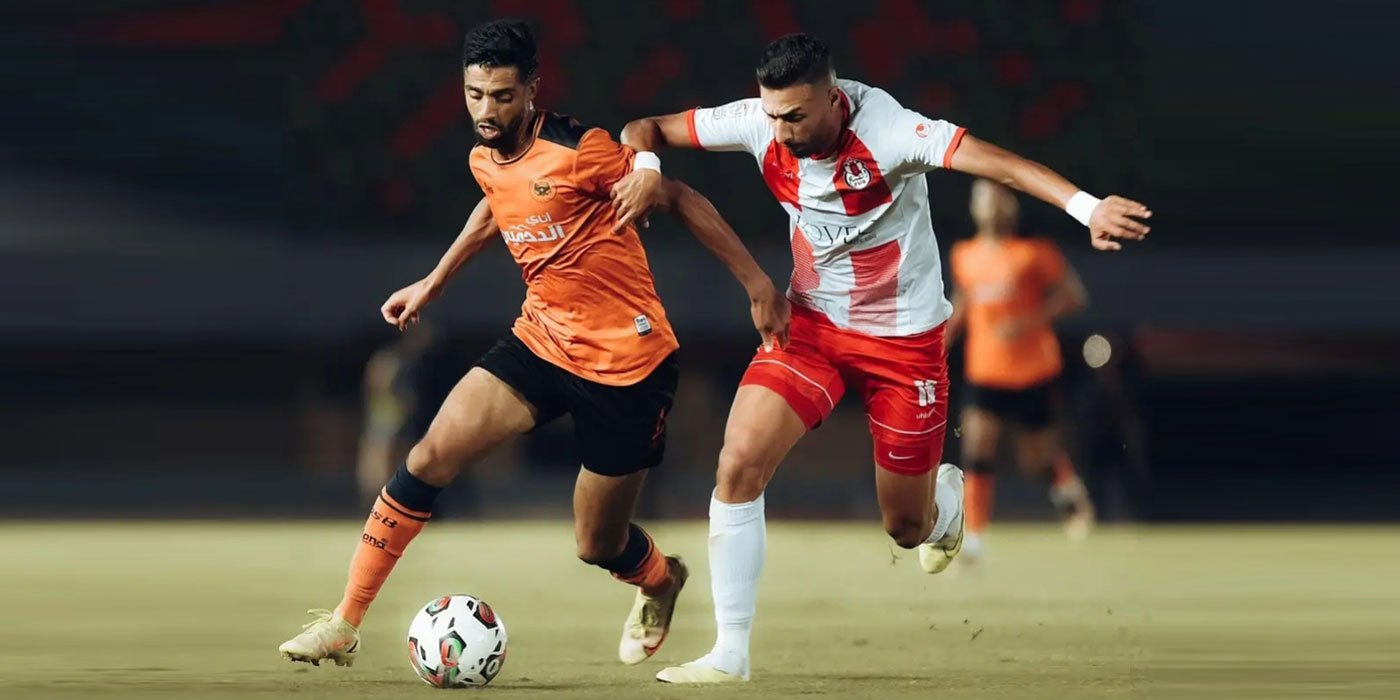 coupe du trone la rsb bat le fus rejoint le raja en finale