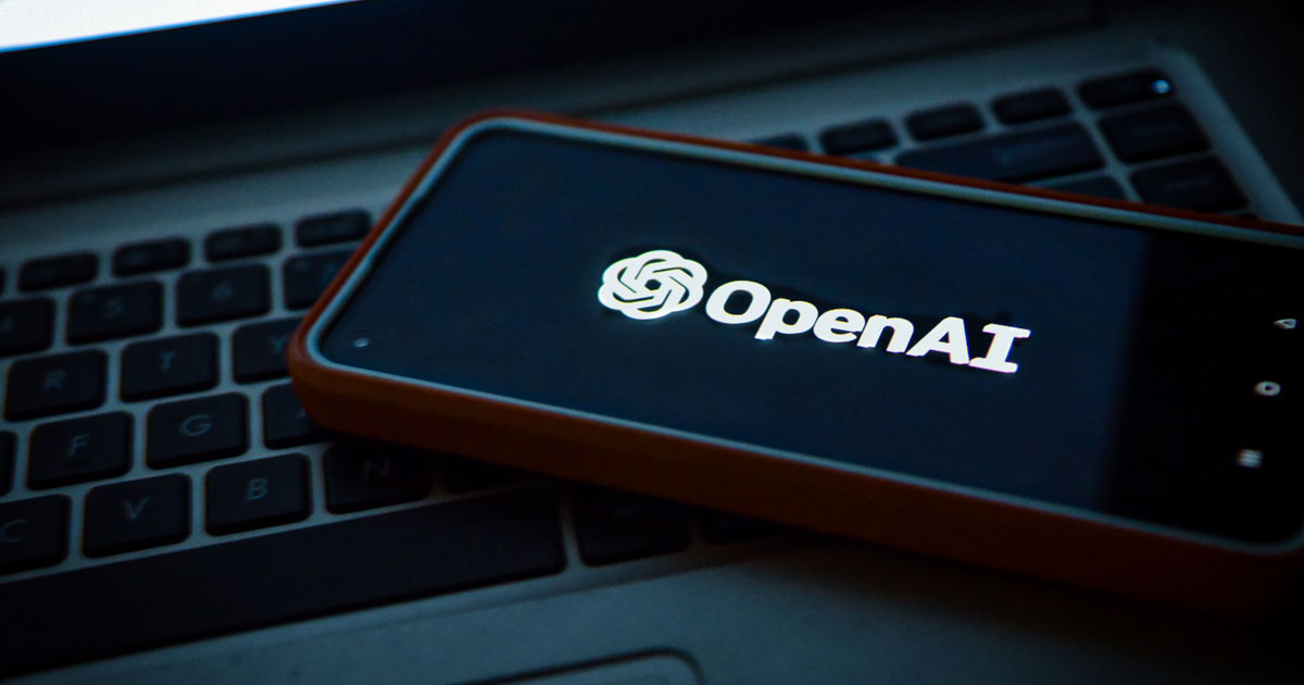 Des auteurs attaquent OpenAI, accusé d'avoir utilisé leurs livres pour ChatGPT