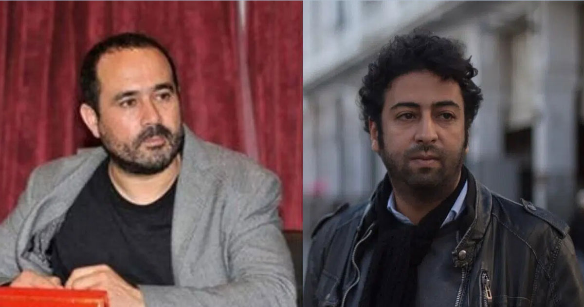 Dossiers des journalistes Radi et Raissouni : la Cour de cassation rendra ses arrêts mardi prochain