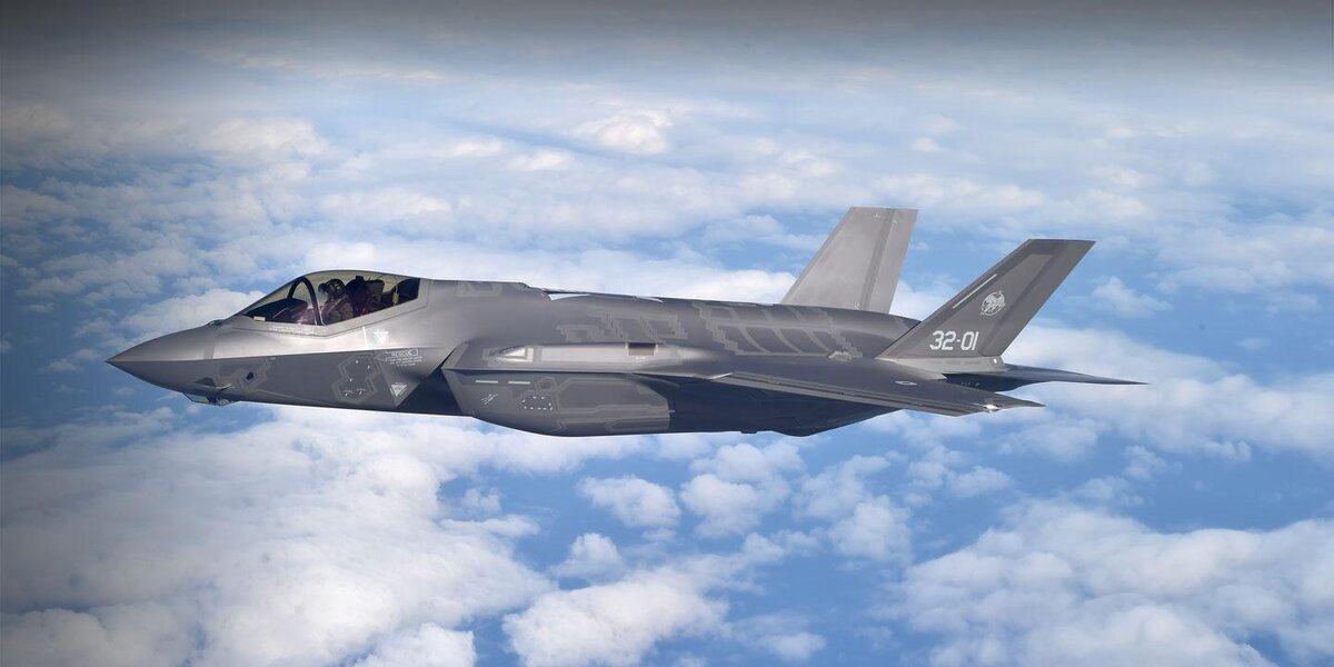 f 35 jsf 1440760