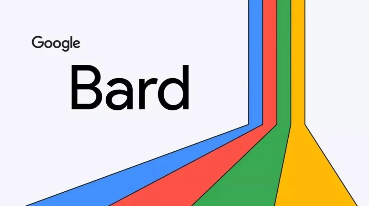 google bard