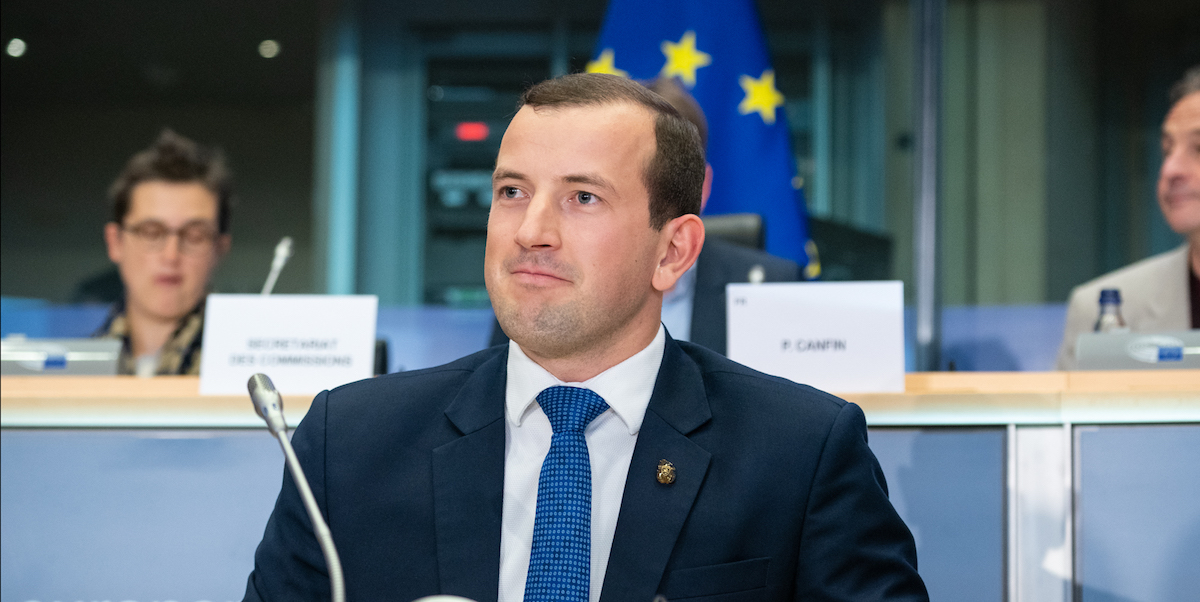 Pour Bruxelles, le renouvellement de l’accord de pêche avec le Maroc est une "priorité"