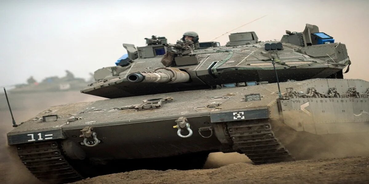 image 2 merkava 4 israel defence forces main battle tank (1)