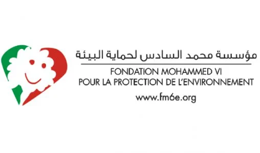 la fondation mohammed vi pour la protection de l’environnement 508x300