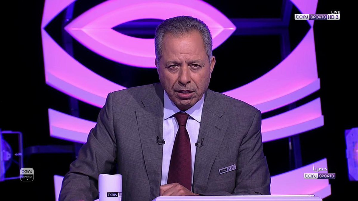 lakhdar briche