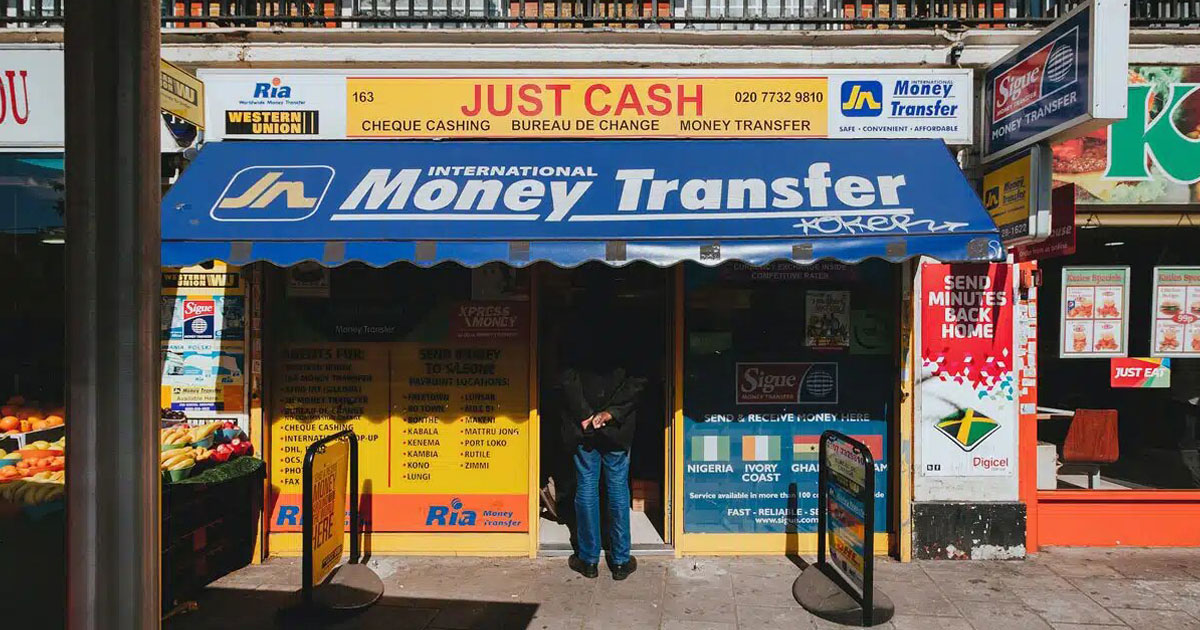 Les transferts des MRE ont dépassé les 55 milliards de dirhams à fin juin