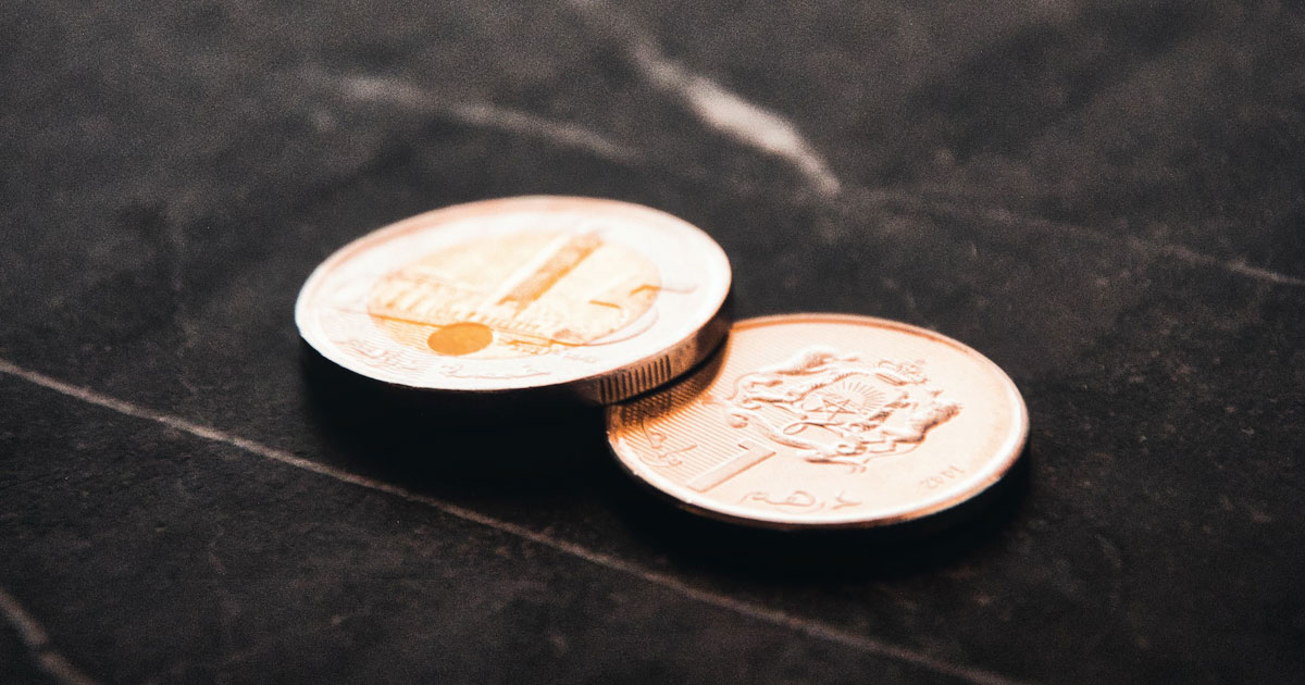 dirham, dollar, Bank Al-Maghrib, dollar américain, dirham, Banque , MASI, Euro, Euros,Abdellatif Jouahri, change flexible,dirham, flexibilité du dirham, Bank Al-Maghrib, BAM, Jouahri