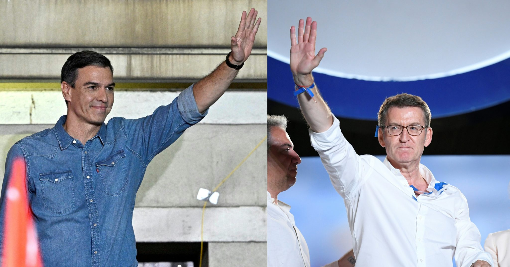 combo spain politics elections