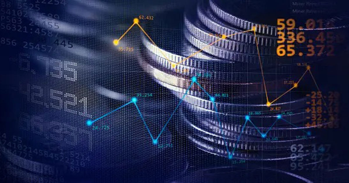 Exécution de la LF : le déficit budgétaire à 27,9 MMDH au T2-2023 (TGR)