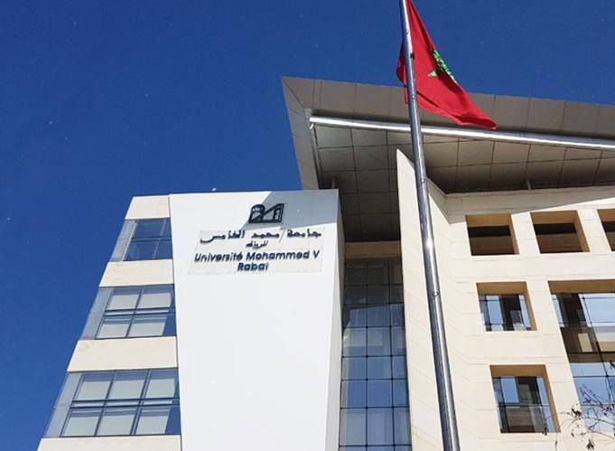 um5 rabat