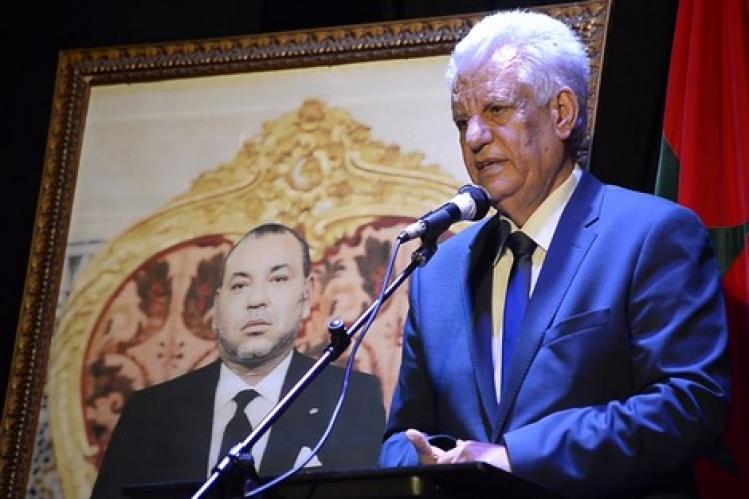 ambassadeur palestine maroc 957926926 1