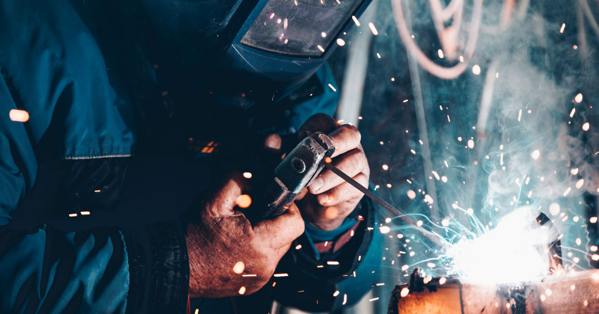 Industrie : amélioration de l'activité en mai 2023 (BAM)