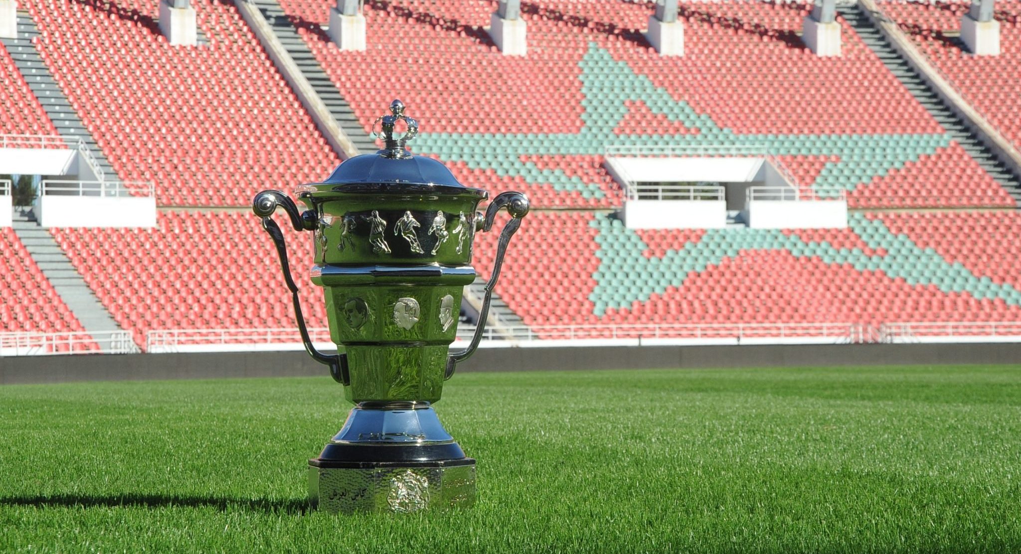 coupe du trone scaled