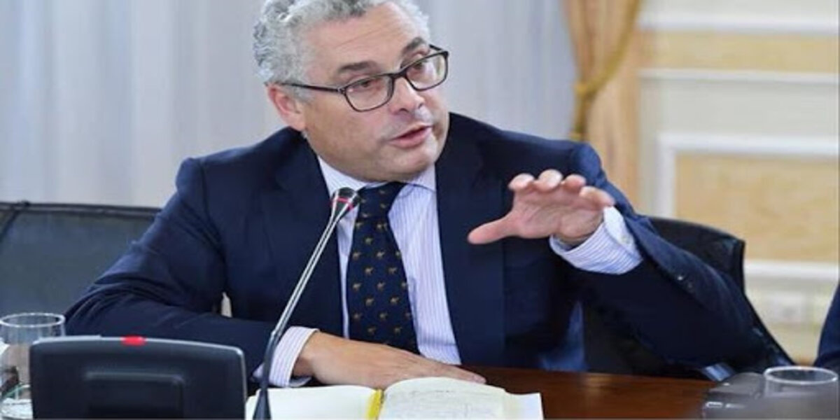emmanuel dupuy