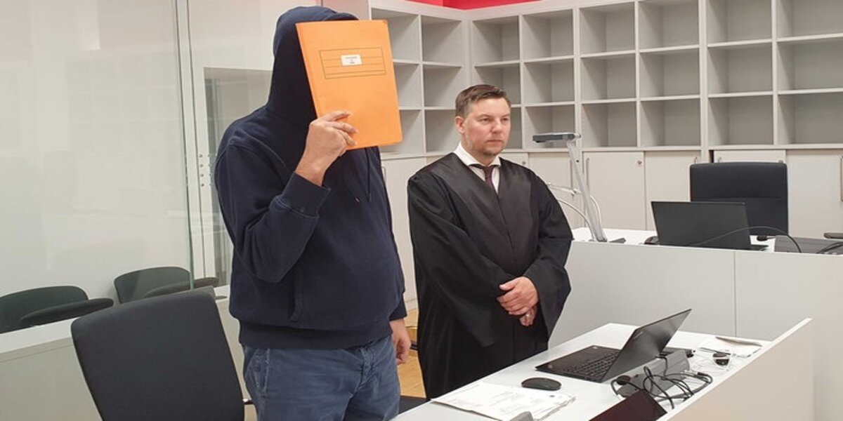 mutmasslicher spion vor gericht 102~ v gseapremiumxl (1)