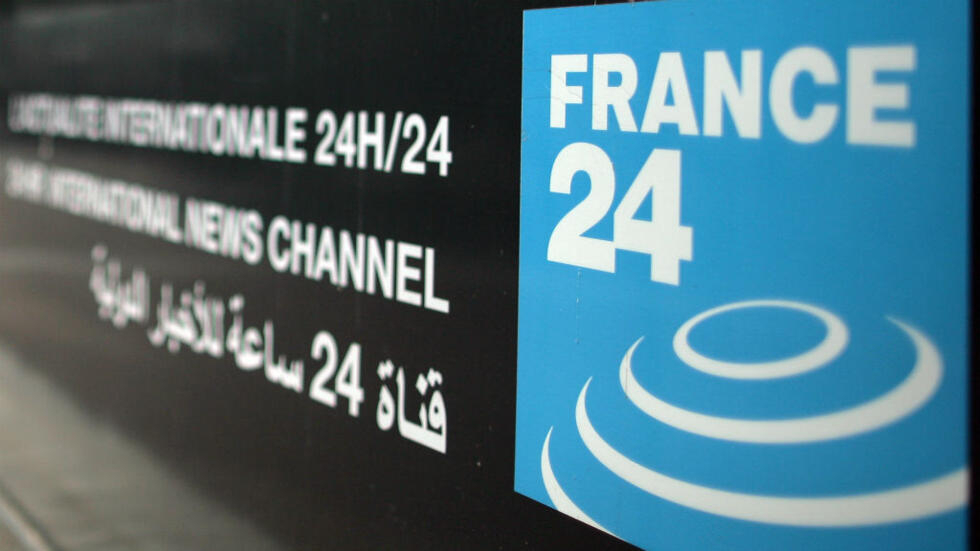 000 par6246696.france24