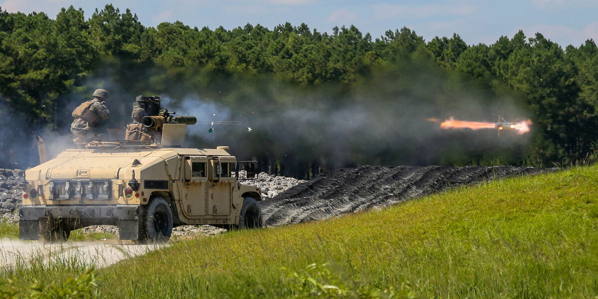 tow battle drills prepare 3/6