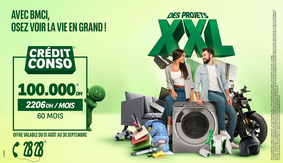 23 00678 bmci campagne crÉdit conso exe kv 100 000