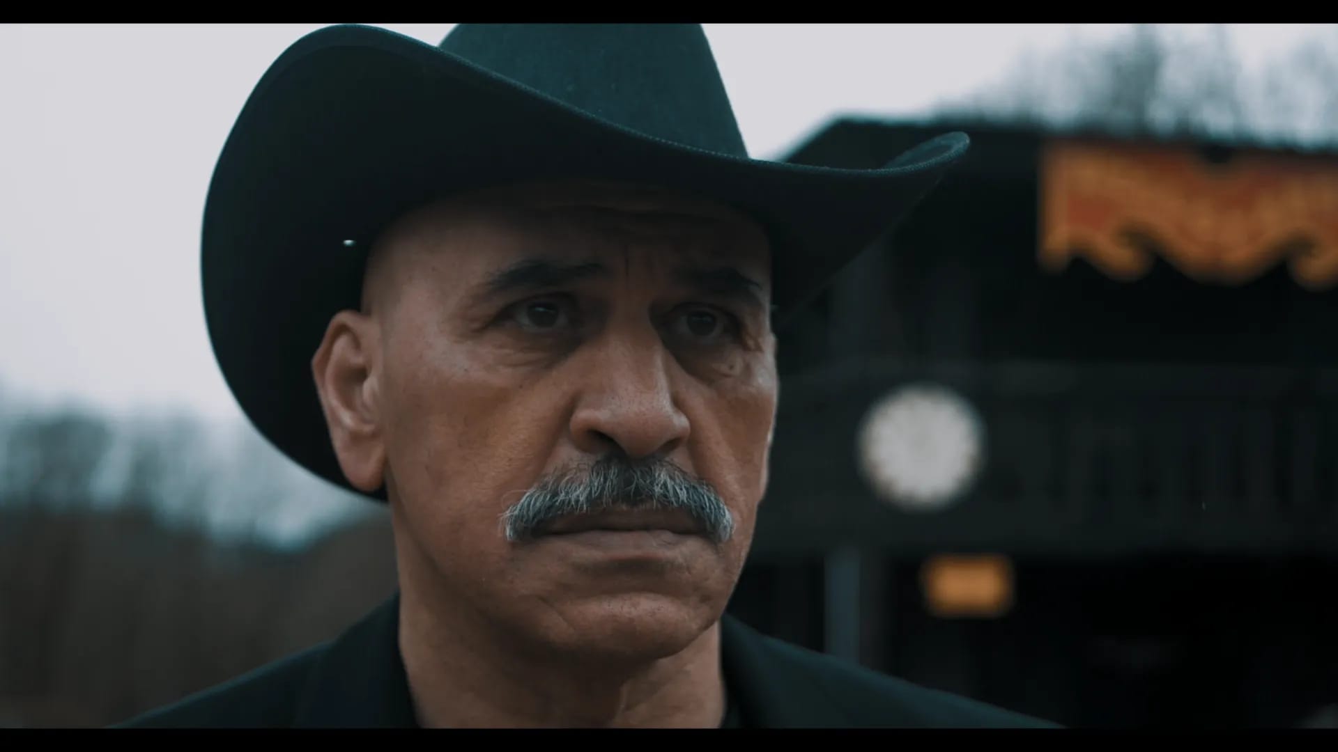 abdelkrim qissi acteur