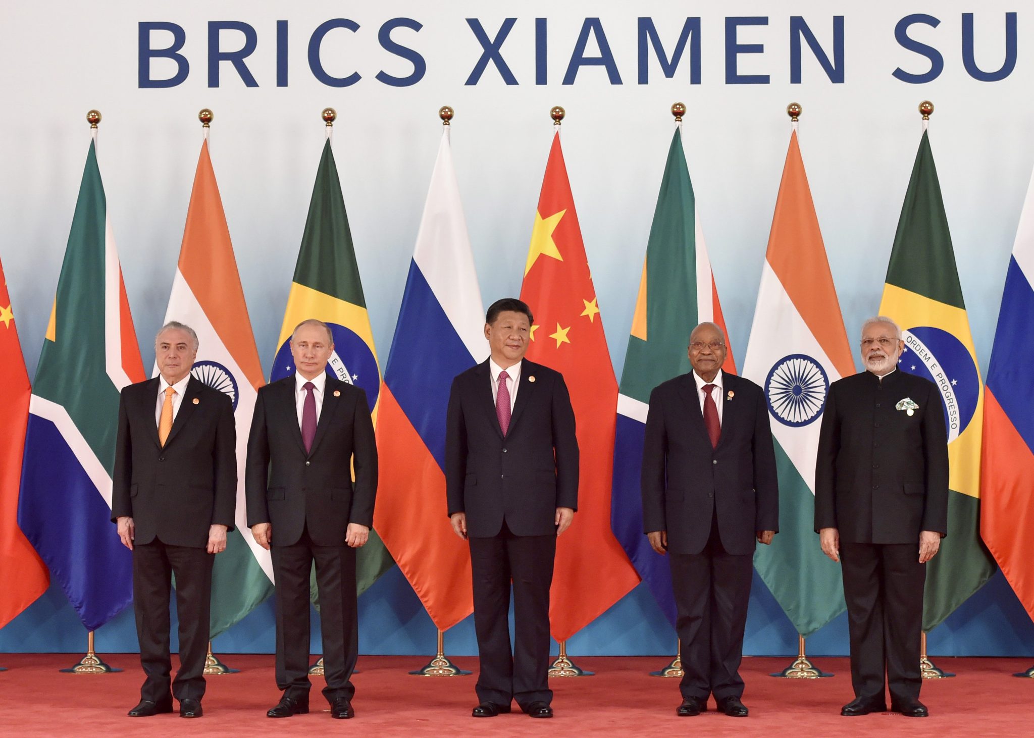 china diplomacy brics