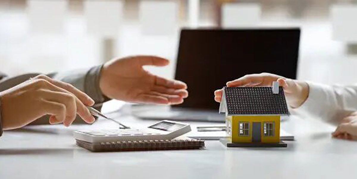 Banques : Les taux débiteurs augmentent à 5,26% au T2-2023 (BAM)