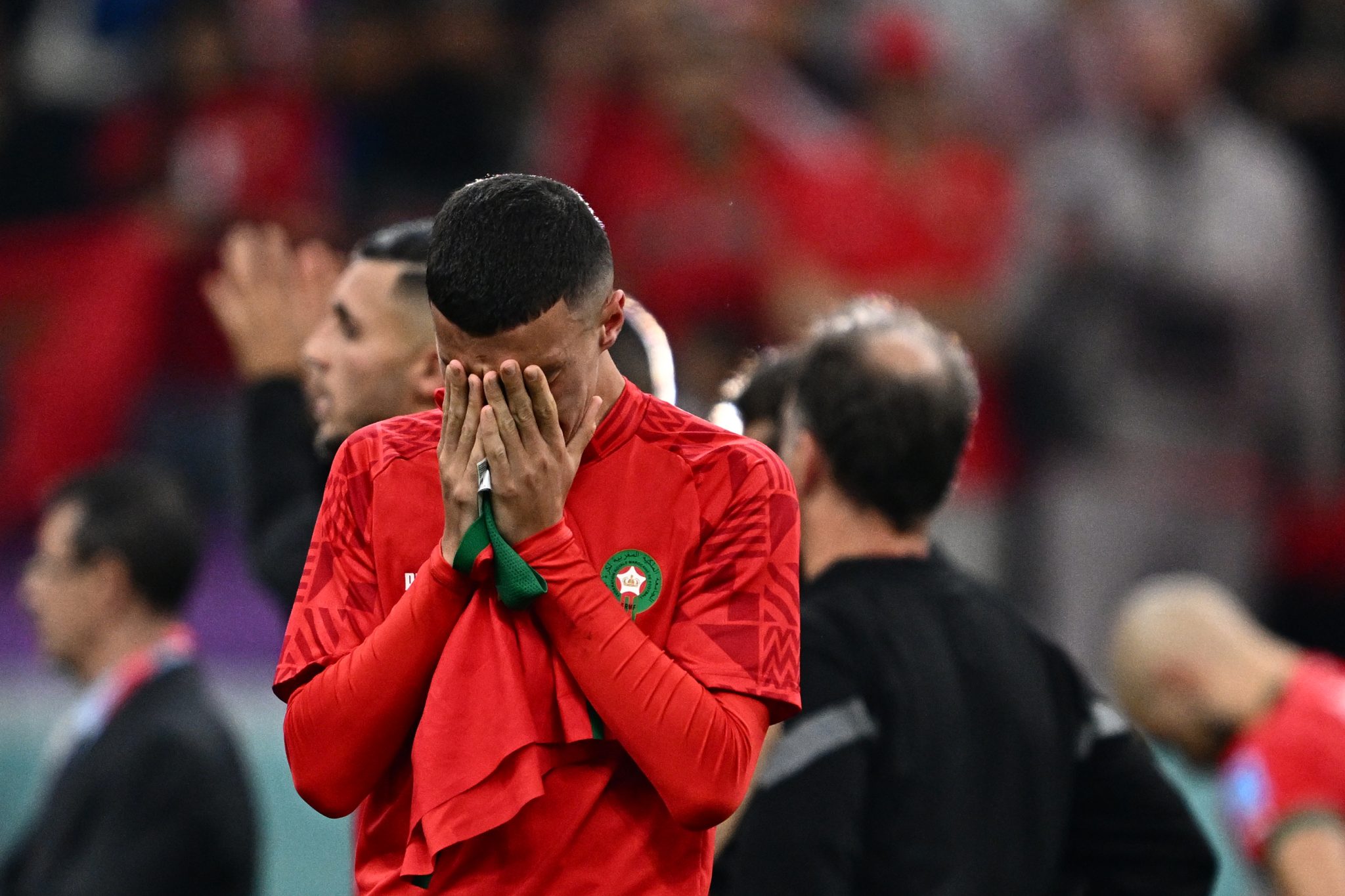 fbl wc 2022 match62 fra mar