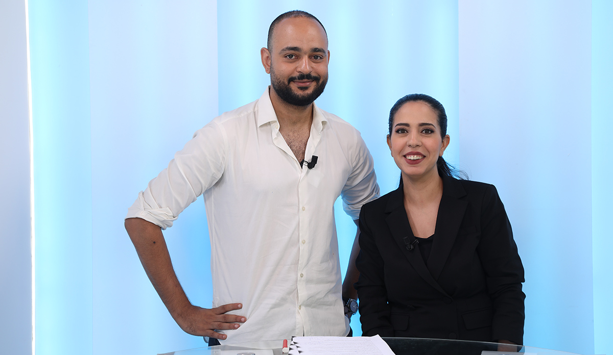 ce we partner