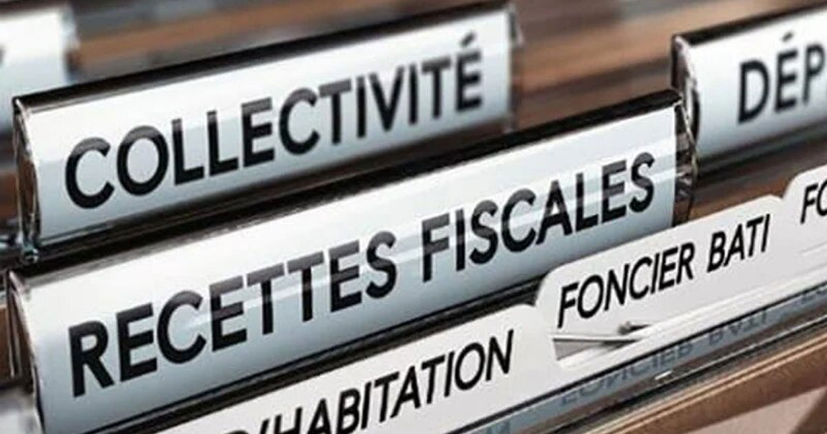 Collectivités territoriales : un excédent global de 12,3 MMDH à fin juillet