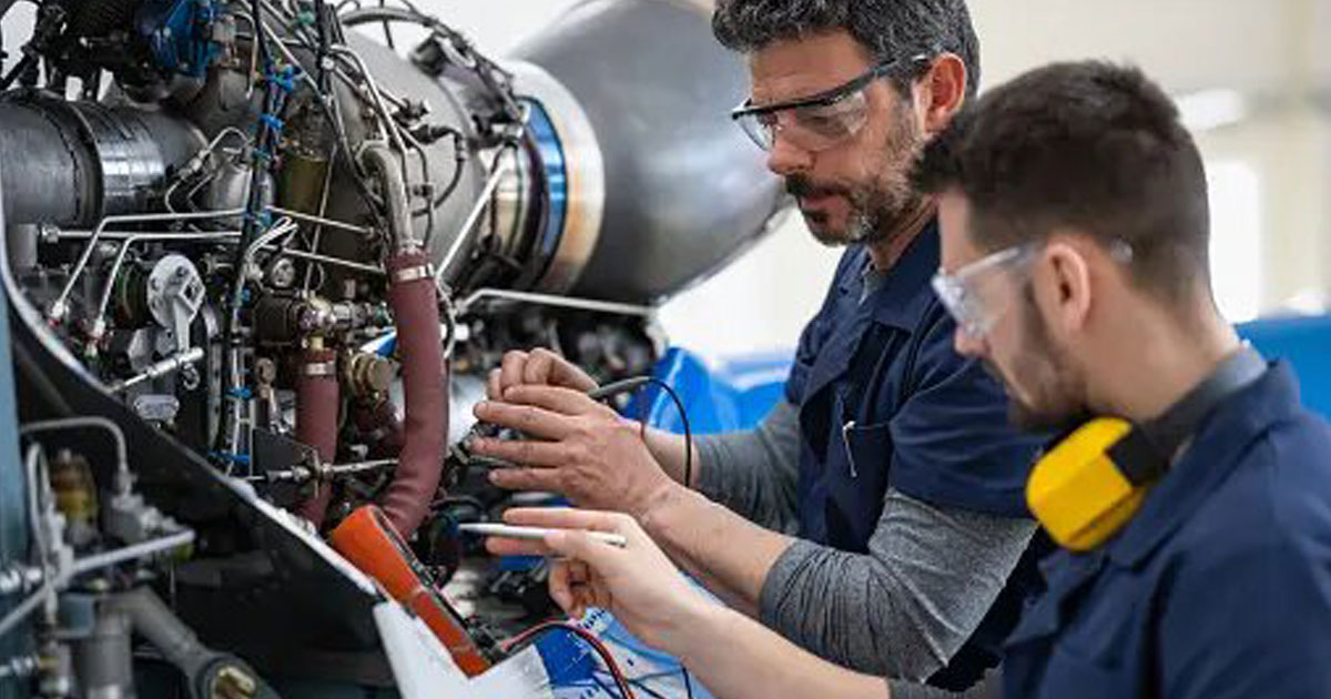 Le Maroc: porte d'entrée vers la "renaissance" du secteur de l'aviation en Afrique, selon Forbes