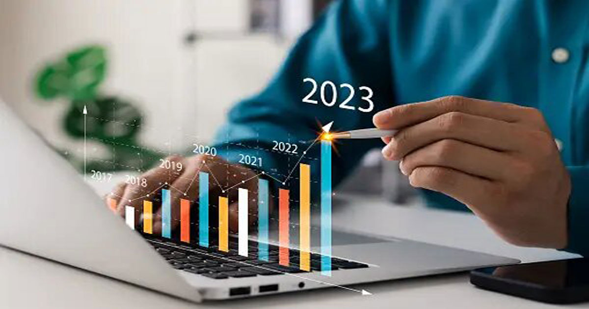 L'Afrique de l'est enregistrera la croissance la plus élevée en Afrique en 2023-2024 (BAD)