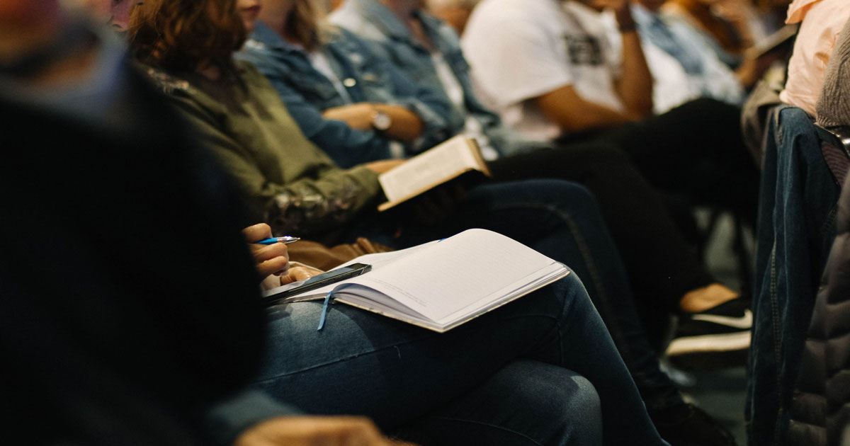 La faculté de droit Souissi de Rabat lance sa Business School