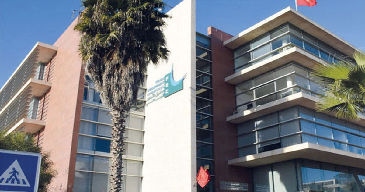 Le FEC améliore son PNB à 326 MDH au S1-2023