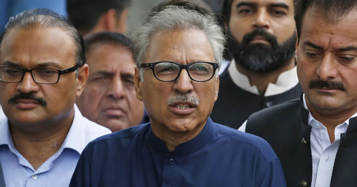 Pakistan: dissolution du parlement avant les élections sans l'ex-Premier ministre