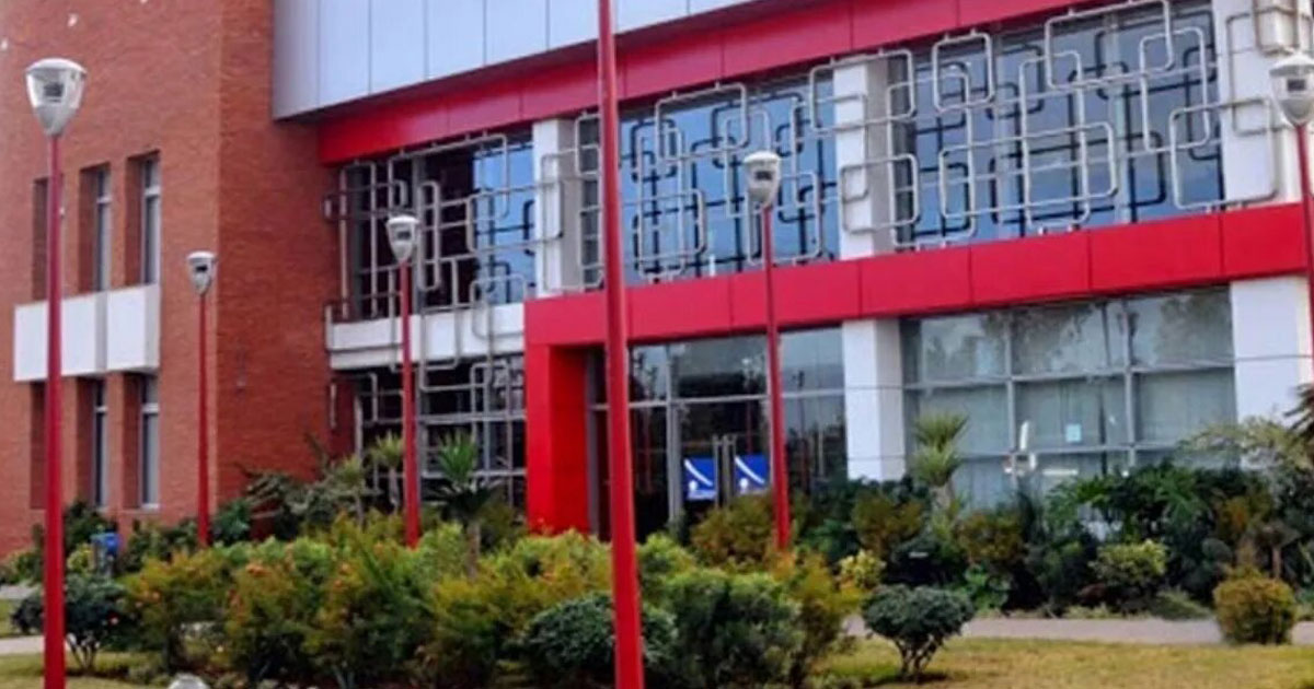 Maroc : 49.145 entreprises créées à fin juin 2023 (OMPIC)