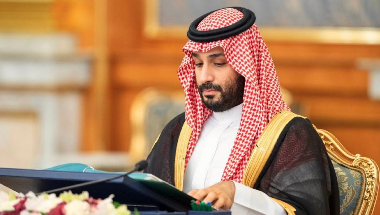 Arabie saoudite, Iran, Riyad, Hossein Amir-Abdollahian, République islamique, Golfe, MBS, mer Rouge, Jeddah, Mohammed ben Salmane