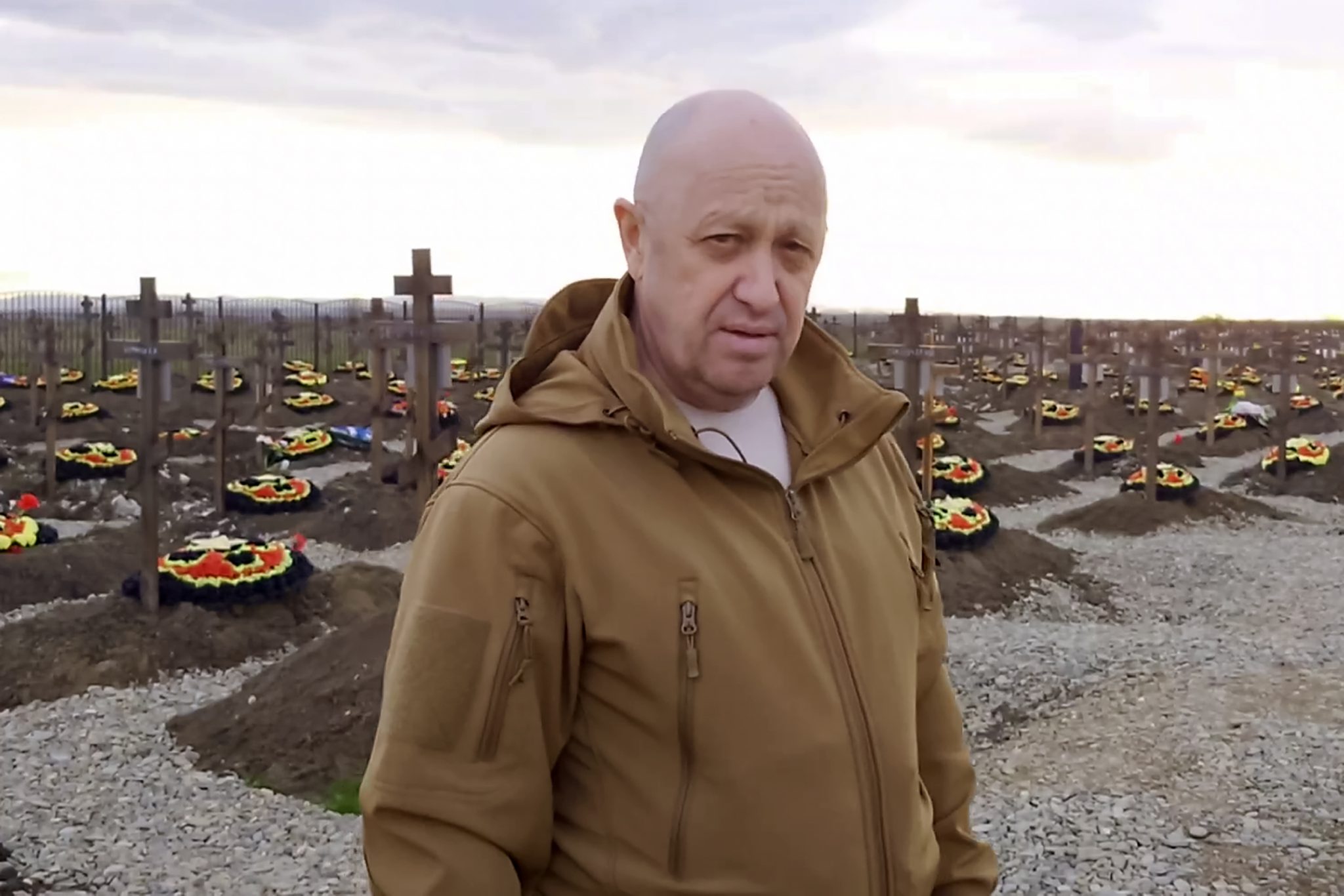 files russia ukraine conflict politics defence wagner