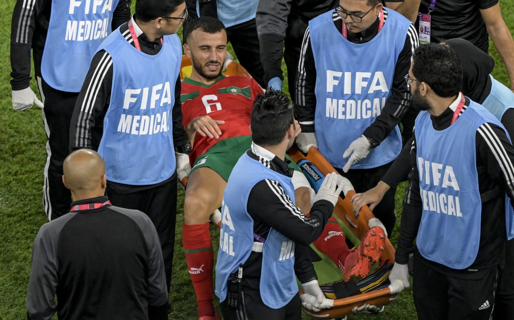 fbl wc 2022 match60 mar por