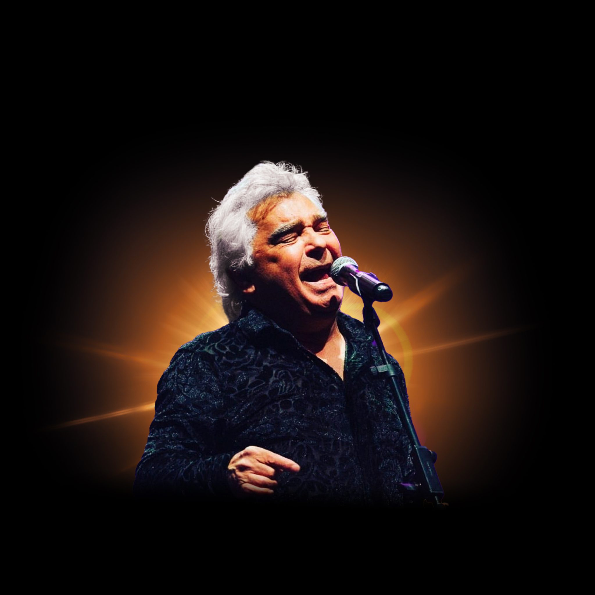 the gipsy kings ft nicolas reyes