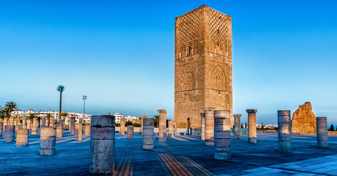 tour hassan 2