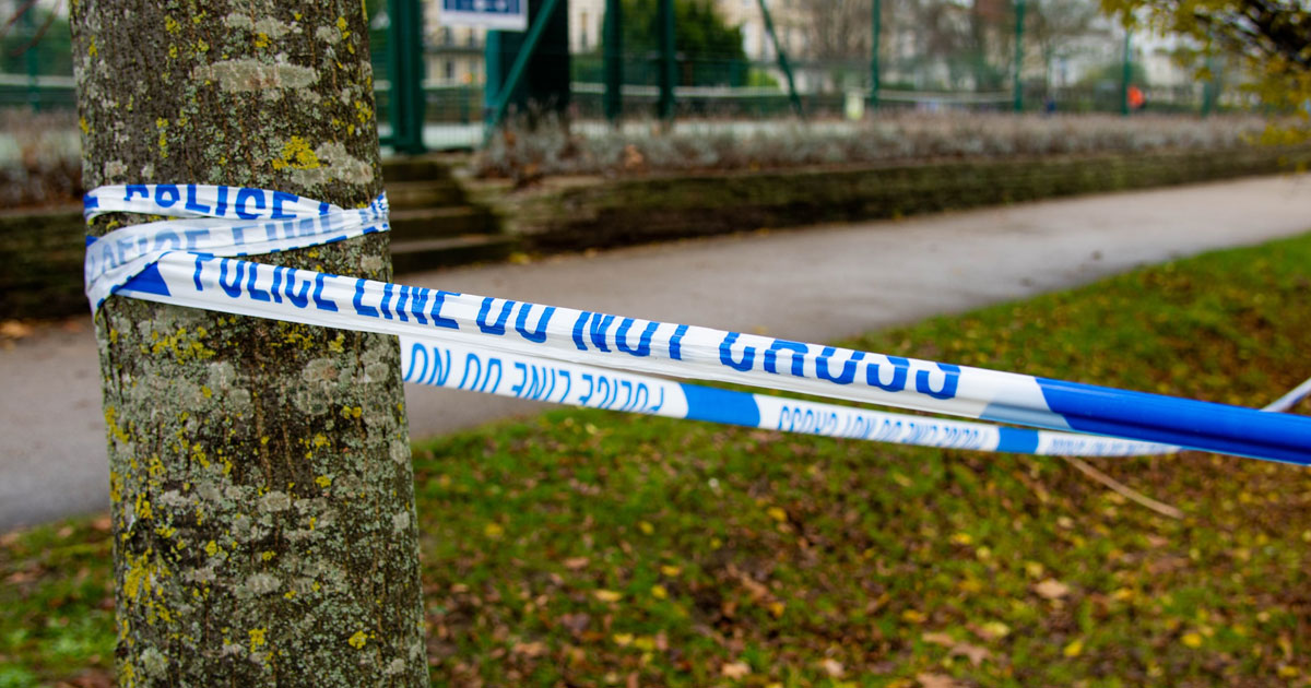 Bosnie: un homme tue trois personnes, dont son ex-épouse, avant de se suicider