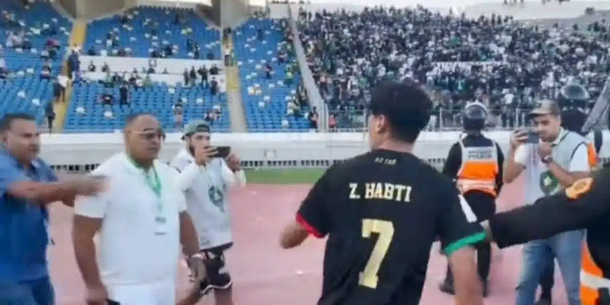 el habti