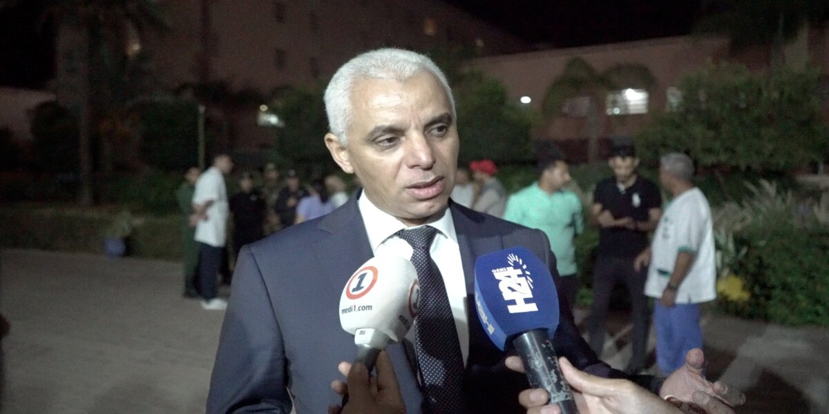 khalid ait taleb