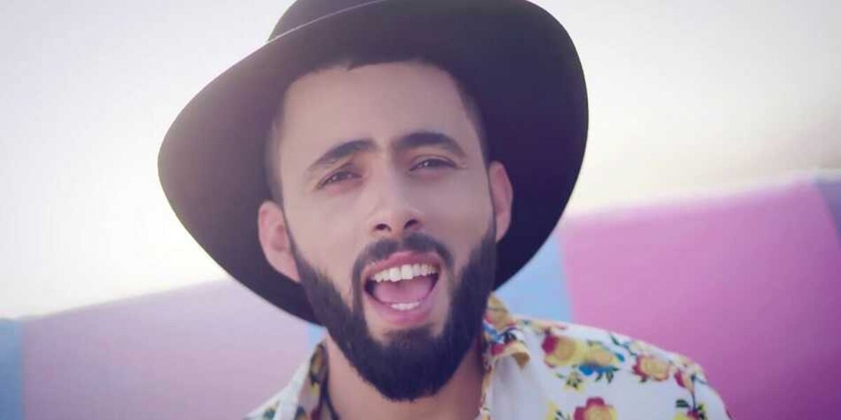 amine babylone
