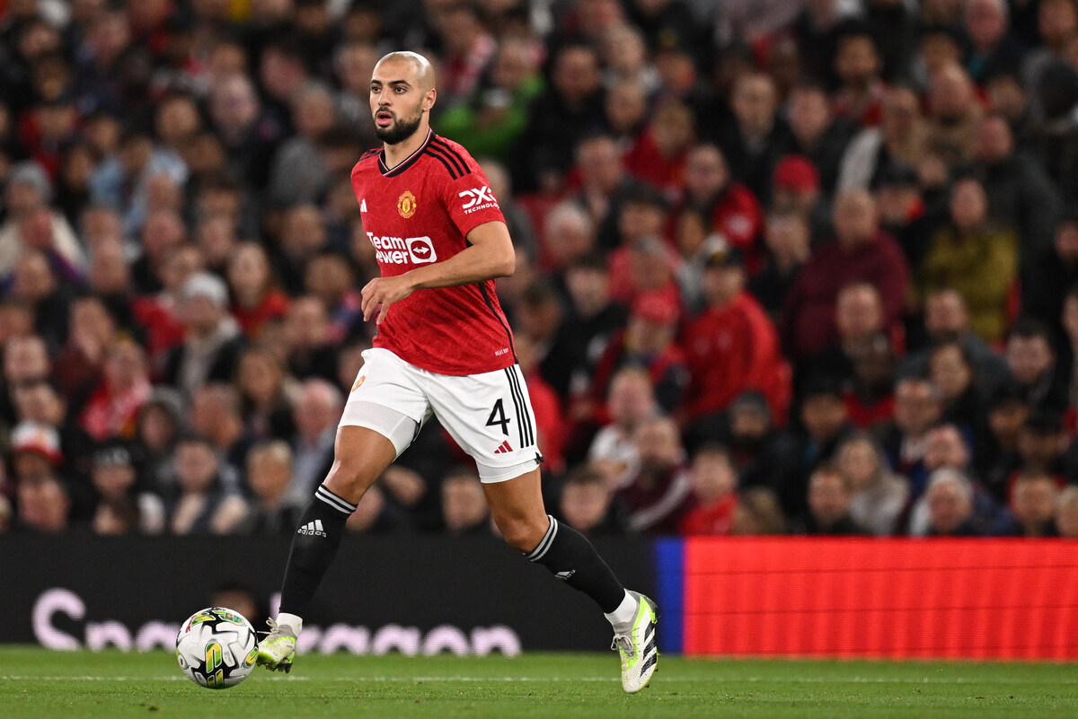 fbl eng lcup man utd crystal palace
