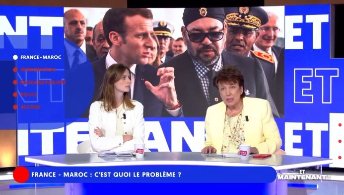 bachelot