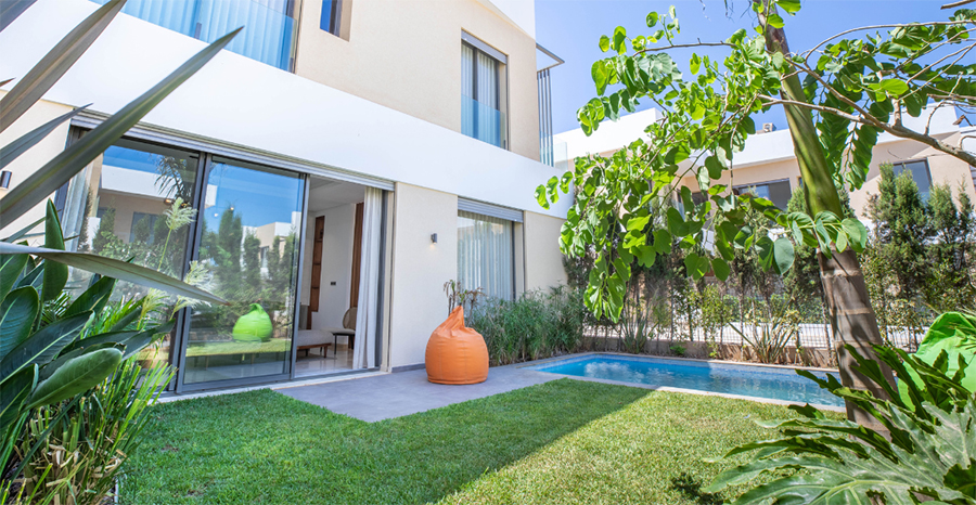 photos article beachfront villas 7