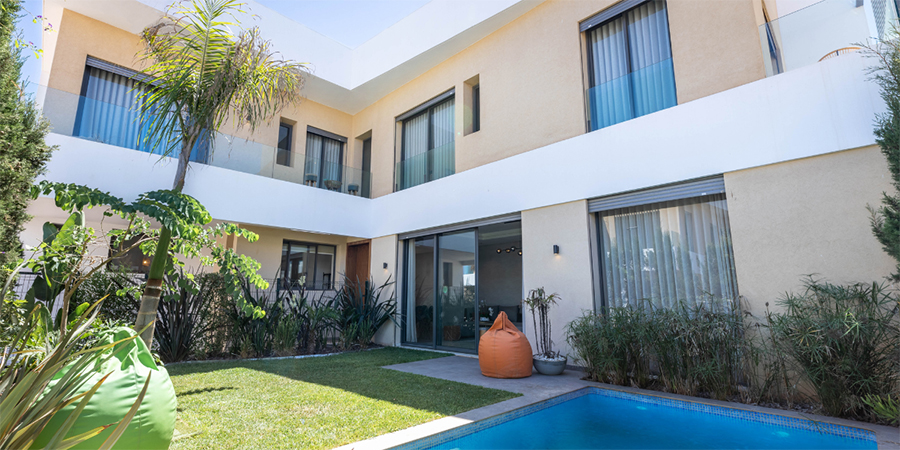 photos article beachfront villas 4